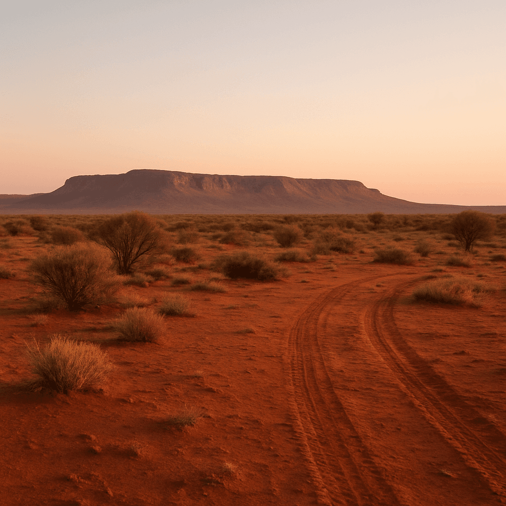 Australia's 2026 Migration Cap: A Guide for Skilled Workers
