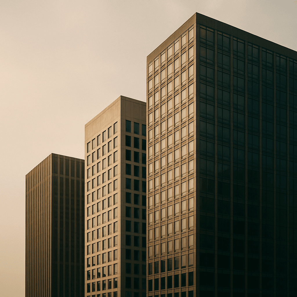 Do I Qualify for EB-1A? The Extraordinary Ability Checklist