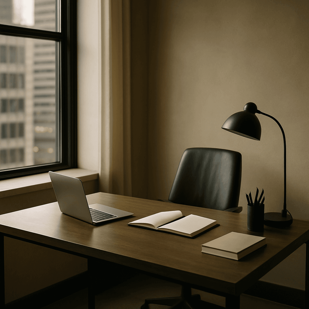 Do I Qualify for an H-1B Visa? Requirements Explained