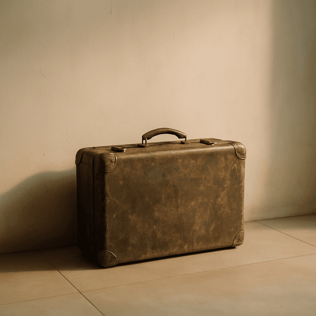 Where Can I Move Without a Job Offer? (Self-Sponsored Visas)