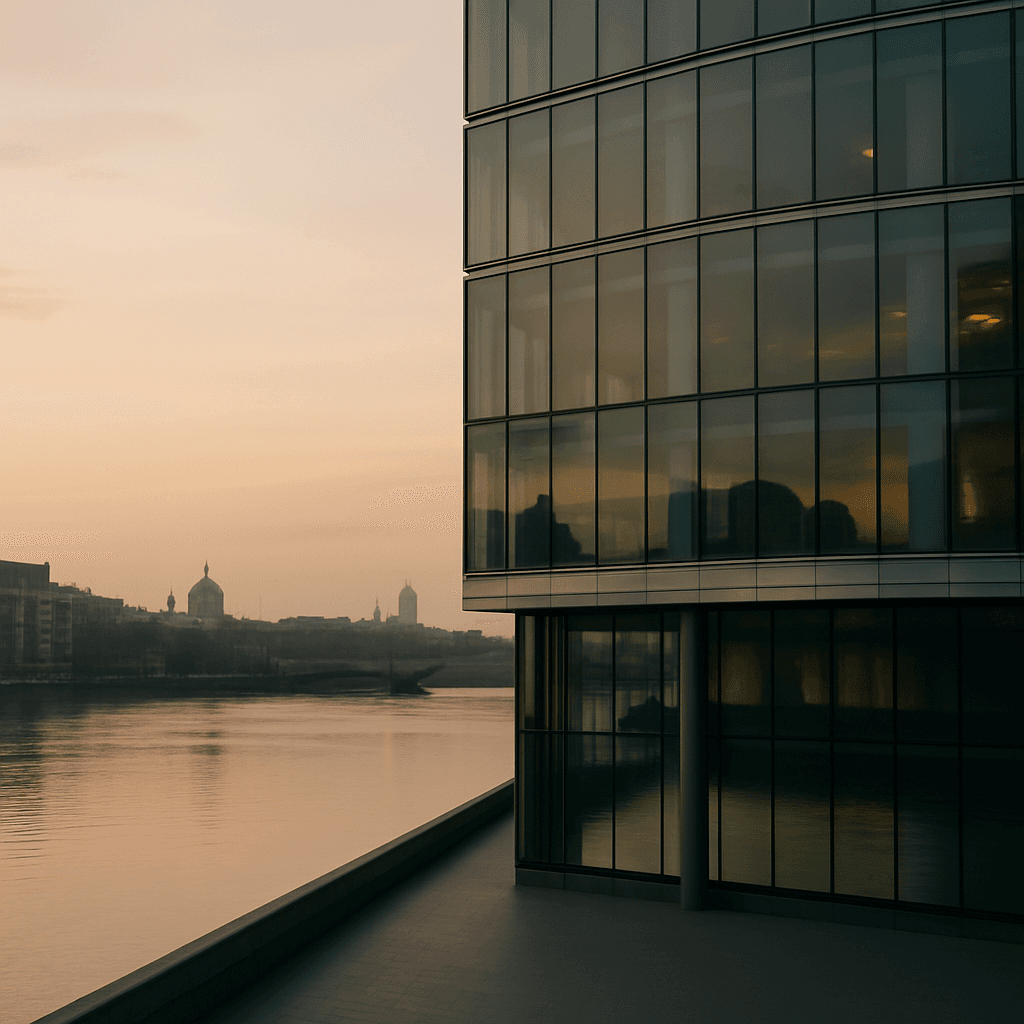 UK Net Migration Crackdown: Which Visas Stay Open in 2026
