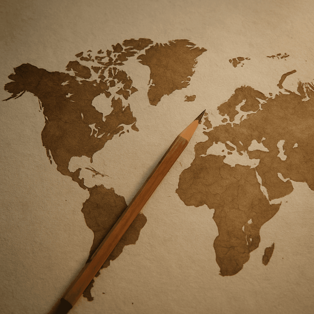 US vs Canada: Which Is Easier to Immigrate To?